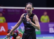 开云平台-包含泰国羽毛球队绝杀韩国羽毛球队，马琳绝境逆转的词条