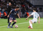 开云平台-尤文图斯阵容齐整，赢得惊险胜利的简单介绍