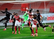 开云体育-关于里尔主场大胜蒙彼利埃，喜迎胜利！的信息