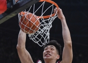 开云体育入口-亚洲巅峰篮球大赛即将打响，新星崭露头角的简单介绍