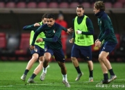 开云体育直播-包含波黑苦战捷克，欧预赛方丝毫不让步的词条