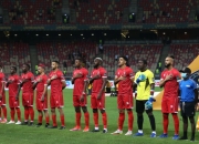 开云体育官方网站-关于阿尔及利亚击败芬兰，晋级形势有所改观的信息