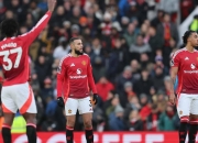 开云体育app-包含利物浦客场惨败沃特福德，领跑优势缩小再度巨震的词条