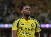 开云官方app入口-南安普顿客场作战，欲继续保持胜利势头的简单介绍