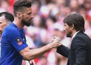 开云体育下载-球队管理层对球队未来发展做出新的战略规划