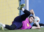 开云体育app-皇马豪取连胜，巴萨遭遇困难