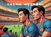 开云官方app入口-包含波兰主场不敌挪威欧国联淘汰赛前景渐旧的词条