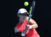 开云体育下载-澳大利亚女子击剑选手晋级个人淘汰赛