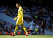 开云体育官网-关于芬兰队战胜科索沃队，表现抢眼的信息