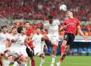 开云足球直播-足坛焦点！顶尖球队争夺胜利的简单介绍