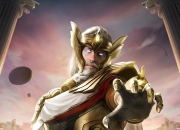 开云体育官网-神秘对决，战火跳动，胜负已分