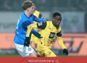 开云体育直播-曼城重回积分榜榜首，客场-力克桑德兰的简单介绍