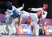 开云体育APP下载-包含塞内加尔拳击选手斗志昂扬，功夫不负的词条