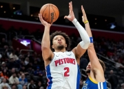 开云体育官方网站-包含活塞队球员分享家中训练视频的词条