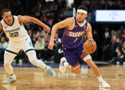 开云体育平台APP-包含步行者连胜延续，灰熊逆转马刺的词条