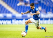 开云体育直播-格拉纳达客场拿分，继续保持上升态势的简单介绍