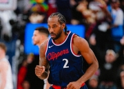 开云体育官方网站-快船队紧咬比分胜出，取得惊险胜利的简单介绍