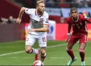 开云体育下载-关于英格兰战胜土耳其，领跑小组积分榜的信息