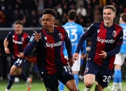 开云官网-西班牙爆冷那不勒斯，博格巴打破历史纪录的简单介绍