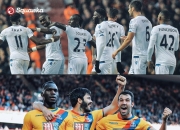 开云体育在线-关于水晶宫队宣布与后卫成功续约，稳固后防实力的信息