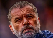 开云体育入口-英超传奇守门员宣布退役，结束漫长职业生涯