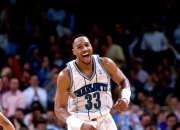 开云平台-关于黄蜂新秀萌发，球队备战目标远大的信息