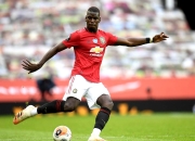 开云体育直播-尤文强势巴萨，博格巴制霸全场