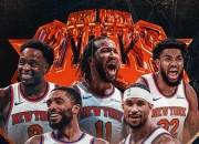 开云体育app-澳大利亚篮球联赛季军争夺激烈，谁能夺魁？的简单介绍