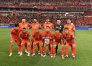 开云体育登录-沙尔克惊险抢分，德甲保级前景蒸蒸日上的简单介绍