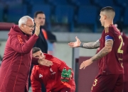 开云APP-包含克罗托内主场战胜雷恩，取得胜利的词条