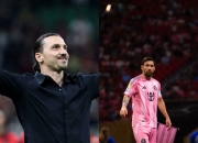 开云体育登录-关于巴黎圣日耳曼球员拒绝续约合同的信息