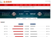 开云体育APP下载-AC米兰主场战胜强敌，高居积分榜的简单介绍