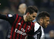 开云足球直播-尤文图斯中场状态回勇，助球队连胜的简单介绍