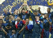 开云体育平台APP-比利时球员入选国际杯赛最佳阵容