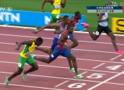 开云体育app-荷兰男子田径表现出色，强劲实力