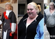 开云APP-关于英格兰教练被捕涉嫌性侵球队表示震惊的信息