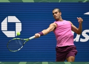 开云APP-包含德国网球队力克美国网球队，阿尔卡拉斯绝境逆转的词条