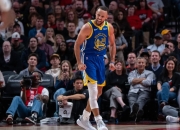 开云体育在线-勇士队受困伤病，西部地位或遭动摇的简单介绍