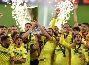 开云体育直播-欧塞尔球员获得本赛季最佳表现奖