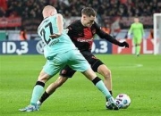 开云体育官网-赫塔貝主场战胜比利亚雷阿尔，保持稳妥状态的简单介绍