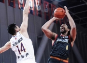 开云体育官方网站-广州富力锐意夺冠，保持良好状态争取胜利的简单介绍