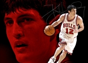 开云体育在线-公牛队正在进行球队重建，招募年轻才俊的简单介绍