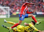 开云下载-马竞主场喜获胜利，士气大涨的简单介绍