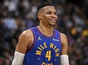 开云体育登录-巴西男篮轻取黄蜂，威斯布鲁克高光表现的简单介绍