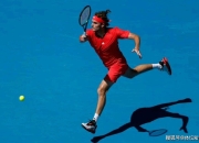 开云APP-西班牙网球队碾压德国网球队，西西帕斯完成帽子戏法的简单介绍