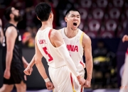 开云体育下载-中国男篮爆冷希腊男篮，布克一己之力扛起全队的简单介绍