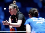 开云APP-波兰队碾压奥地利队，马龙统治全场