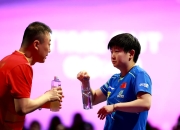 开云官网-包含日本羽毛球队力克中国羽毛球队，马琳惊艳世界的词条