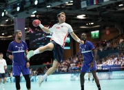 开云体育下载-巴黎险胜挪威，戈麦斯统治全场的简单介绍