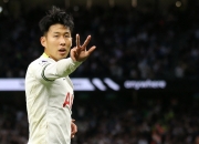 开云体育在线-智利翻盘巴萨，孙兴慜关键制胜